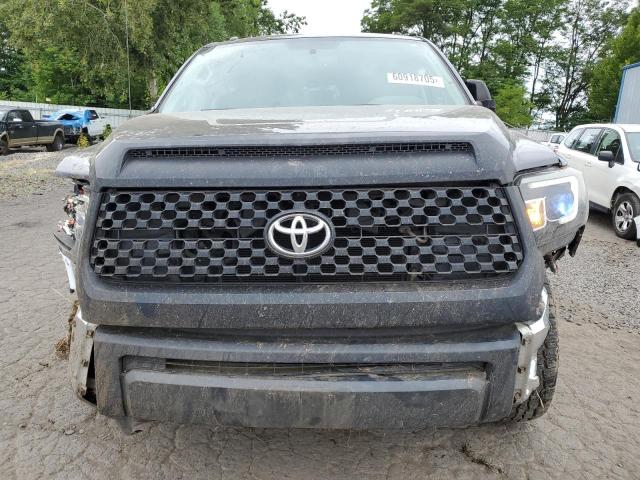 2015 TOYOTA TUNDRA DOU 5TFUY5F11FX434001