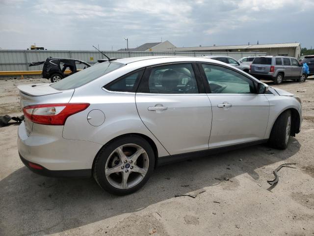 Vin: 1fadp3j29dl219239, lot: 59169295, ford focus titanium 20133