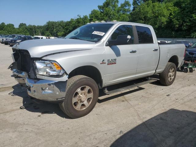Vin: 3c6ur5dl1gg162144, lot: 62143855, ram all models slt 2016 img_1