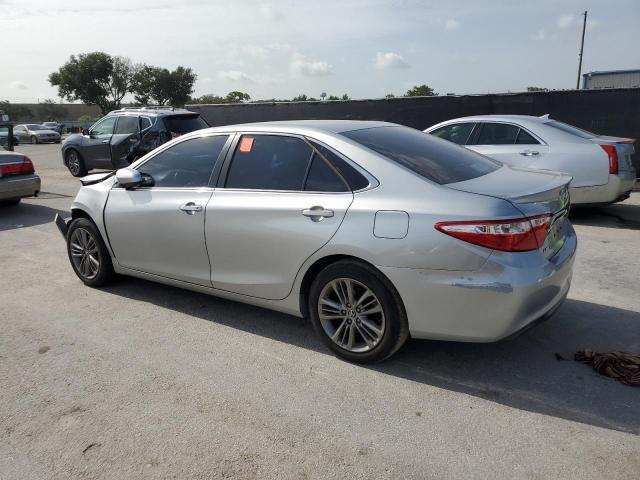 Vin: 4t1bf1fk1fu897705, lot: 59878385, toyota camry le 20152