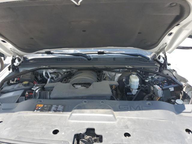 2015 GMC YUKON XL D 1GKS1JKJ9FR533104