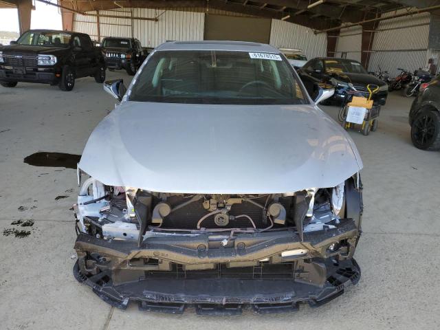 2019 LEXUS ES 300H 58AB21B16KU003581