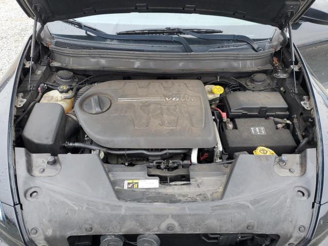 2016 JEEP CHEROKEE S 1C4PJMAS8GW349756