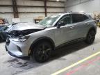 2023 BUICK ENVISION E - LRBFZPR43PD041447