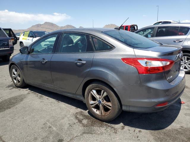 Vin: 1fadp3f28el156788, lot: 58525265, ford focus se 20142