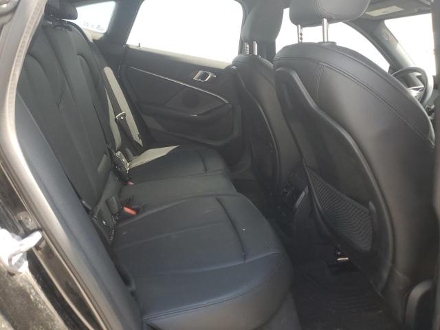 2021 BMW 228XI WBA73AK04M7H34503