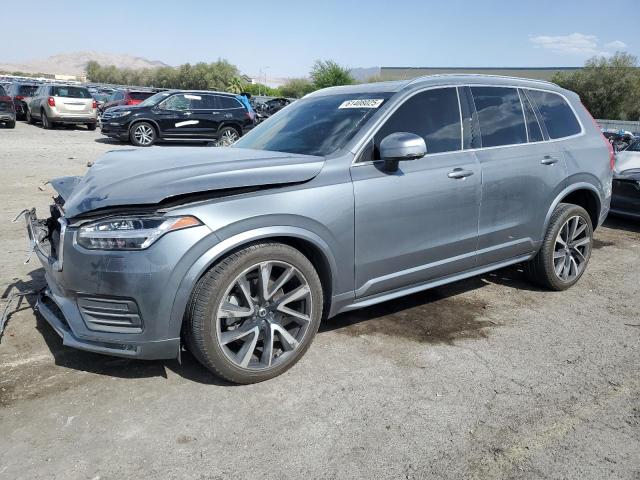 Vin: yv4a221k8l1563660, lot: 61408025, volvo xc90 t6 momentum 2020 img_1