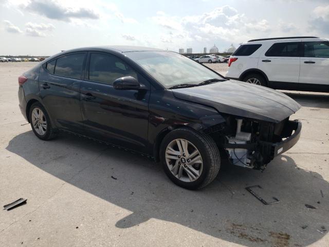 Vin: 5npd84lf3lh553671, lot: 57918185, hyundai elantra sel 20204