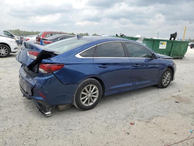 Vin: 5npe24af9kh738525, lot: 59325475, hyundai sonata se 20193