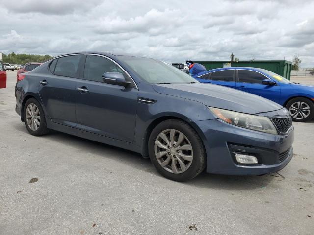 Vin: 5xxgn4a79fg362810, lot: 59461775, kia optima ex 20154