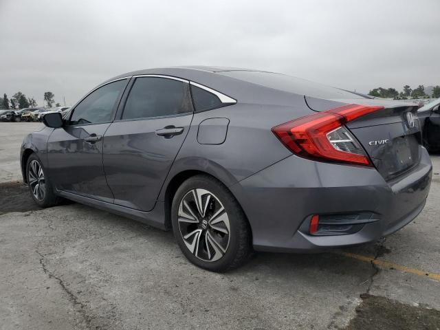 Vin: 2hgfc2f51gh559676, lot: 59781075, honda civic lx 20162