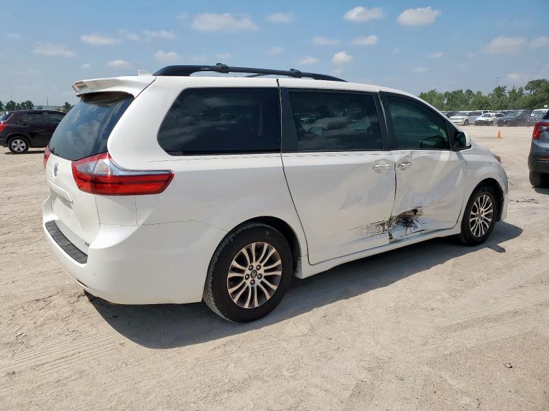 Vin: 5tdyz3dcxls041705, lot: 59279535, toyota all models xle 20203