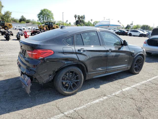 Vin: 5uxxw3c50g0r23058, lot: 59997475, bmw x4 xdrive28i 20163