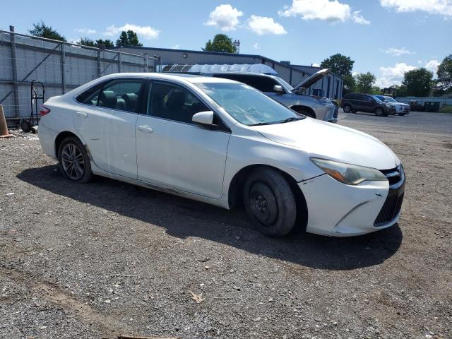 Vin: 4t1bf1fk3fu050488, lot: 61163045, toyota camry le 20154