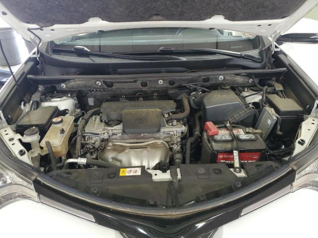 2018 TOYOTA RAV4 ADVEN - JTMRFREV6JJ718808