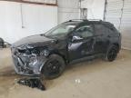 2025 TOYOTA COROLLA CR - 7MUFBABGXSV065982