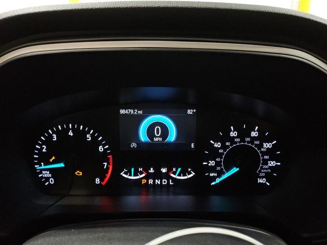 2021 FORD ESCAPE SEL 1FMCU9H6XMUA64636