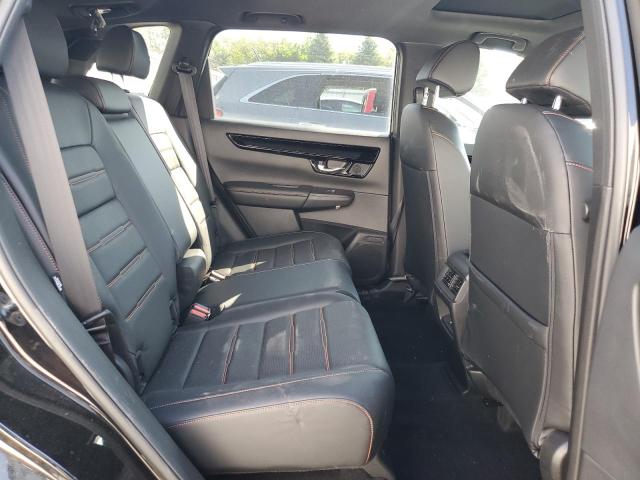 2023 HONDA CR-V SPORT 2HKRS6H99PH802230