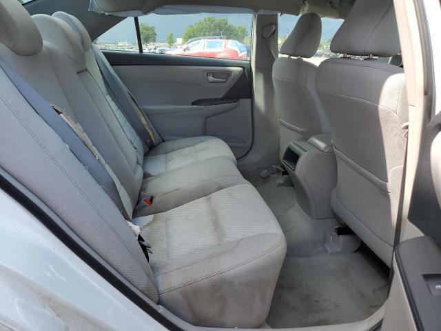 2015 TOYOTA CAMRY LE - 4T1BF1FK4FU096850