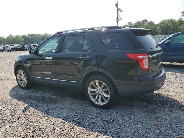 Vin: 1fm5k7d82dga29467, lot: 59050995, ford explorer xlt 20132