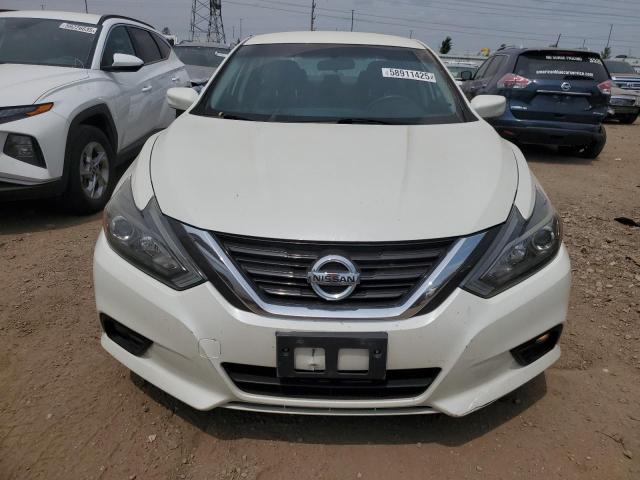 2016 NISSAN ALTIMA 2.5 - 1N4AL3APXGC237201