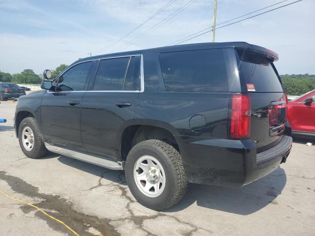 Vin: 1gnsk3ec4fr305634, lot: 62391715, chevrolet tahoe special 20152