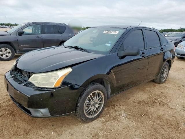 Vin: 1fahp3fn7aw269233, lot: 60896255, ford focus se 2010 img_1