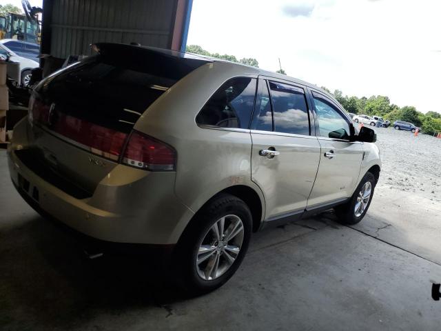 Vin: 2lmdj6jc8abj10997, lot: 60656715, lincoln mkx 20103