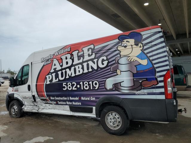 Vin: 3c6urvjgxke527738, lot: 59345825, ram all models 3500 high 20192