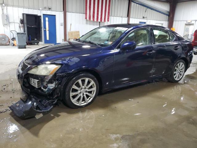 LEXUS IS 250