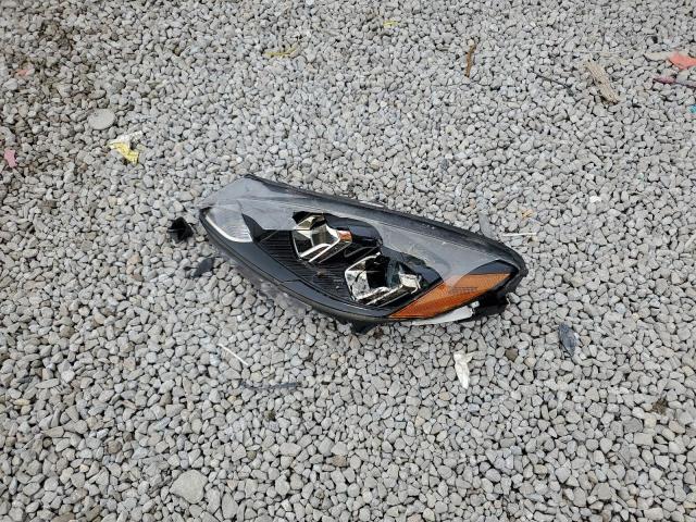 2020 FORD ESCAPE SE - 1FMCU0G64LUB62346