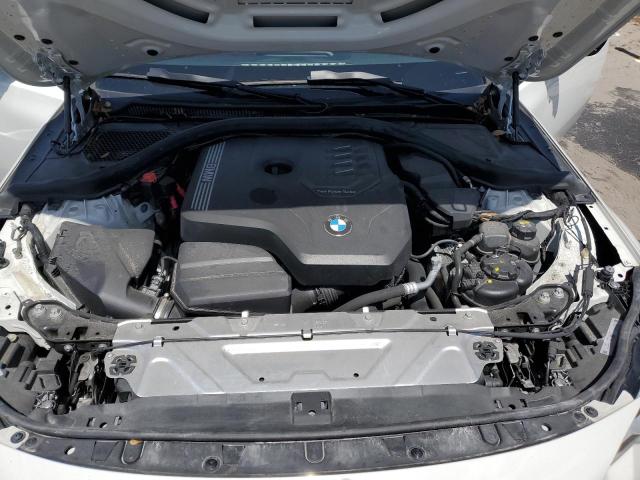 2022 BMW 230I 3MW23CM07N8C54729