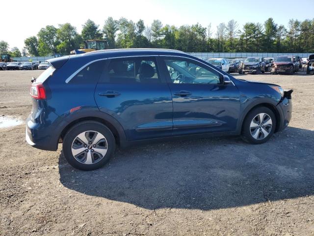 2018 KIA NIRO EX KNDCC3LC6J5125102
