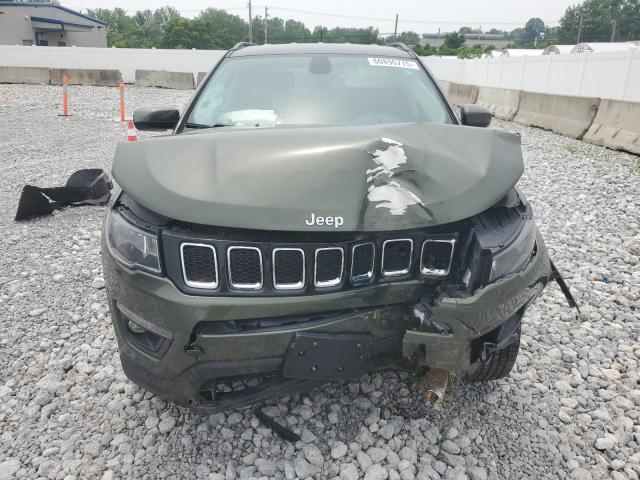 2020 JEEP COMPASS LA 3C4NJDBB7LT230618