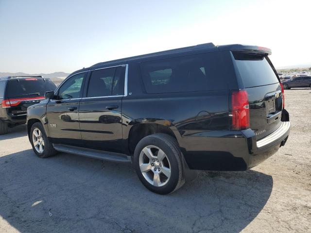 Vin: 1gnscjkc9fr732720, lot: 62564765, chevrolet suburban c1500 lt 20152