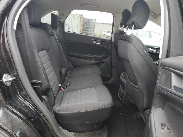 2018 FORD EDGE SE 2FMPK4G95JBC25384