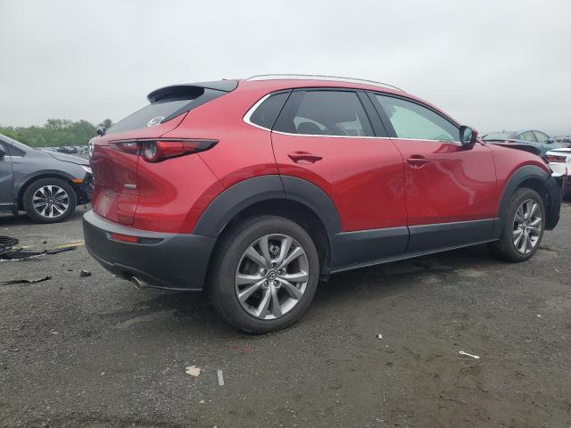 Vin: 3mvdmbdl5mm212318, lot: 61057745, mazda cx30 premium 20213