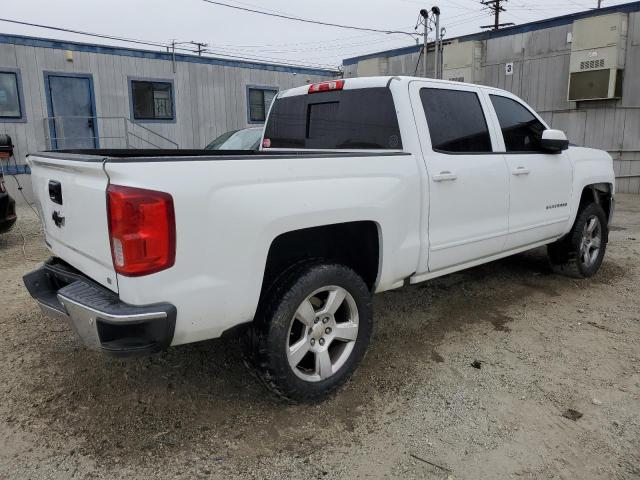 Vin: 3gcpcrec2gg234286, lot: 60169125, chevrolet all models c1500 lt 20163