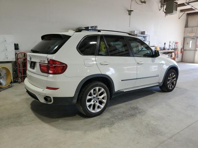 Vin: 5uxzv4c50dl992781, lot: 62365525, bmw x5 xdrive35i 20133