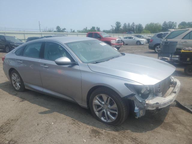 Vin: 1hgcv1f15ka111422, lot: 59292005, honda accord lx 20194