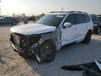 2024 KIA TELLURIDE - 5XYP5DGCXRG550255