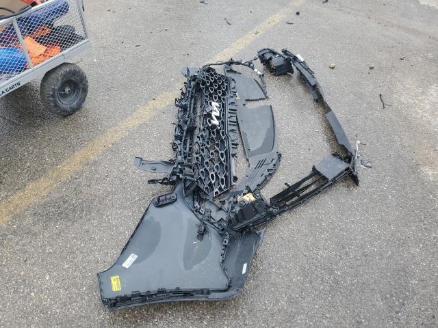 2022 KIA SORENTO SX 5XYRKDLF9NG075824