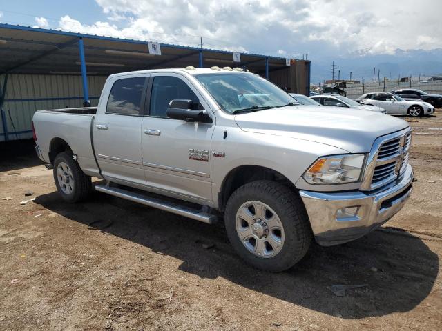 Vin: 3c6ur5dj9fg673131, lot: 60150685, ram all models slt 20154