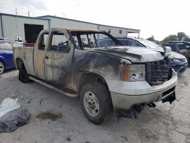 Vin: 1gt21zcg6dz393281, lot: 62065055, gmc sierra c2500 heavy duty 20134