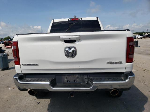 2023 RAM 1500 LARAM 1C6SRFJT7PN624473