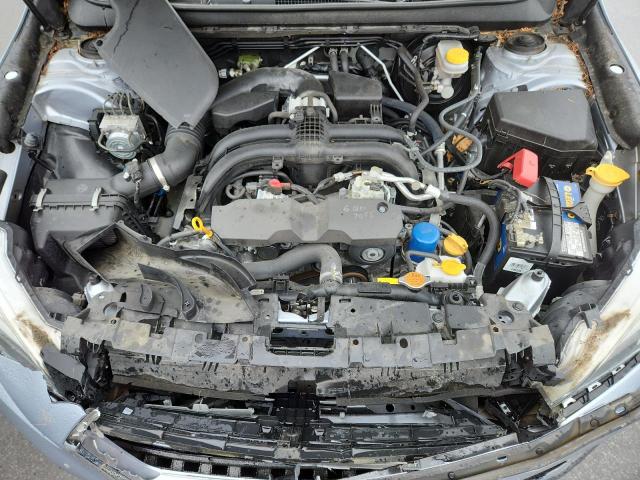 2015 SUBARU OUTBACK 2. - 4S4BSACC1F3242345