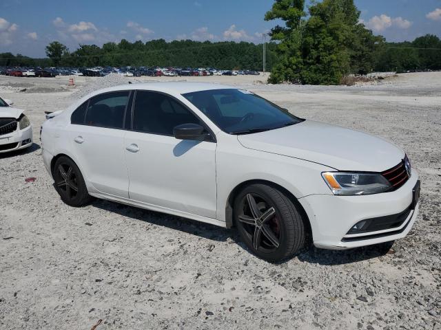 Vin: 3vwd17aj6gm246473, lot: 62089145, volkswagen jetta sport 20164