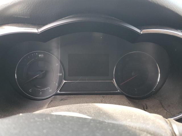 2013 KIA OPTIMA HYB - KNAGM4AD1D5050150