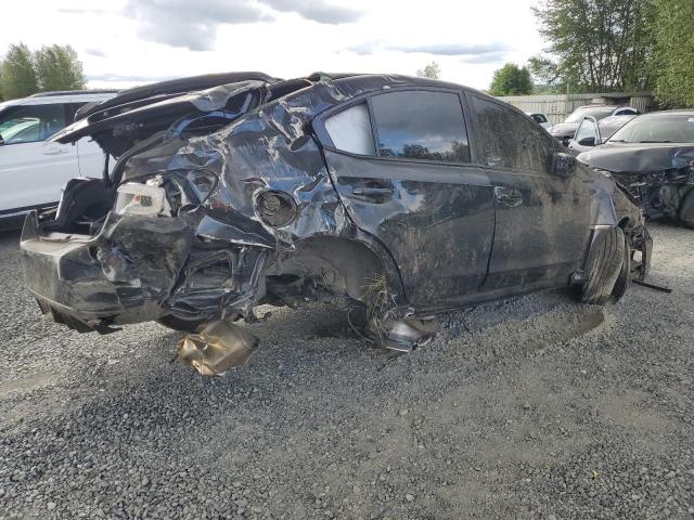 Vin: jf1va1f68k8830921, lot: 61685565, subaru wrx premium 20193