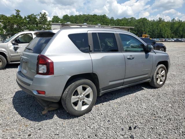 2016 JEEP COMPASS LA 1C4NJCEA2GD612824